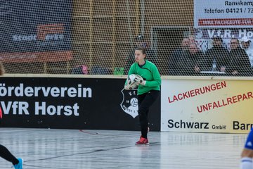 Bild 650 - Volksbank-Cup Horst